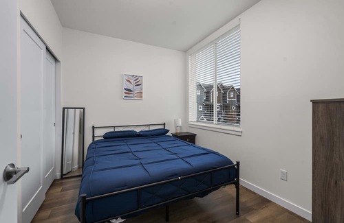 South Tacoma Apartamento | Stylish 10 Apartment Units near Fort Lewis