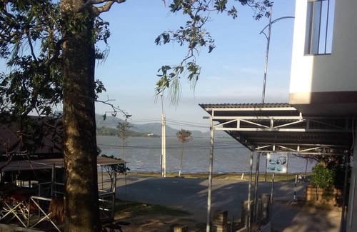 Lien Son Apartamento | LAK VIEW hotel
