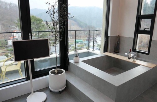 Seo Casa | FLANEUR