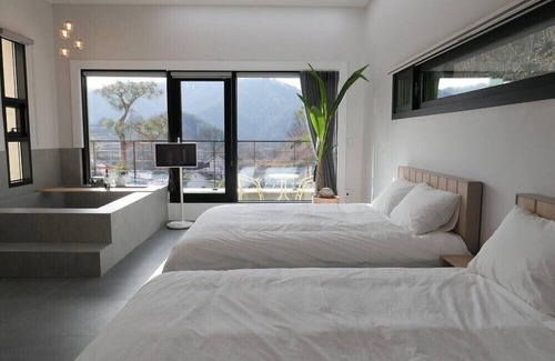 Seo Casa | FLANEUR