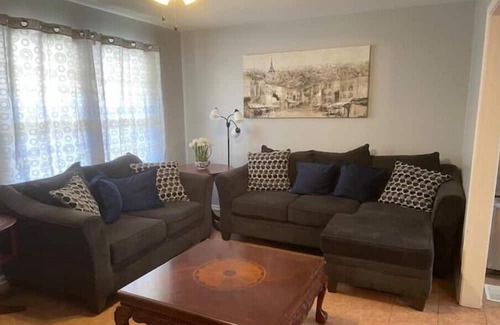 Stephens Casa | Athens Hideaway