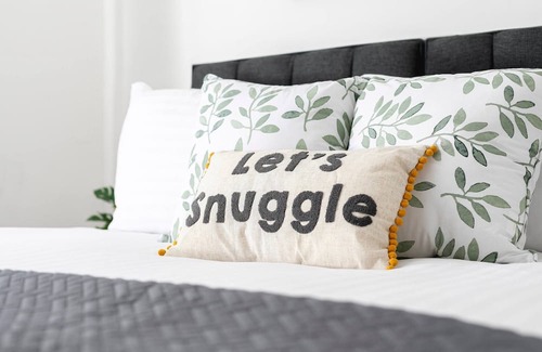 East Finchley Apartamento | Skyvillion - Cozy 2 Bed Cottage In East Finchley