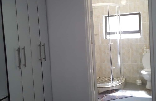 Bokong Casa | Bruvita Guest house