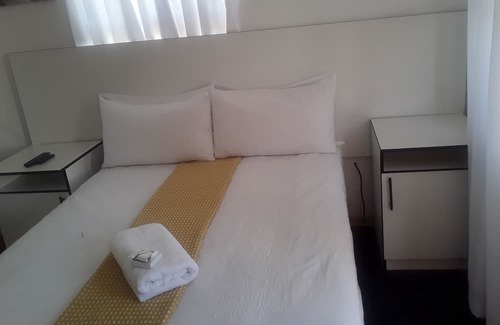 Bokong Casa | Bruvita Guest house