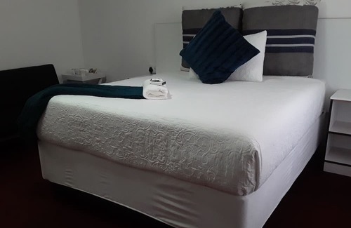 Bokong Casa | Bruvita Guest house