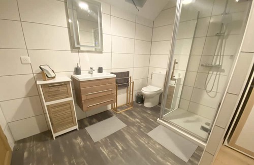 Vireux-Wallerand Casa | Vrbo Property