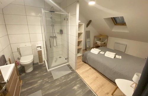 Vireux-Wallerand Casa | Vrbo Property
