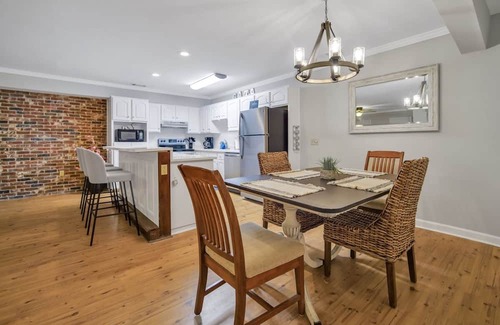 Statesboro Apartamento | Freedom s Flight - The Post Lofts
