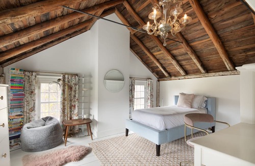 Ancram Casa | Adventure Awaits in Ancram! Fishing, Hiking, Skiing, & so much more!