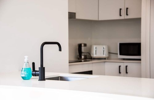 Highworth Casa | Falcons Rest