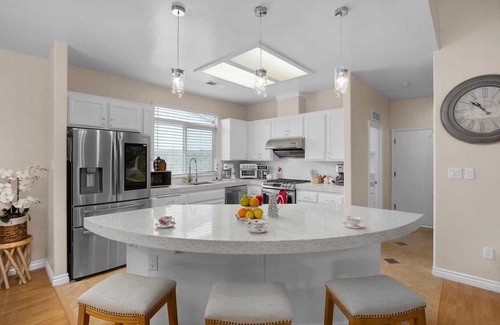Greenacres Casa | Serene Haven Retreat on Bichester Ct #41913