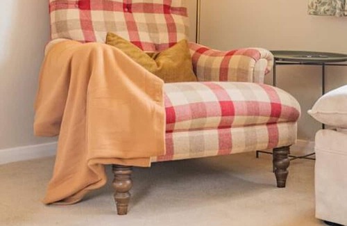 Alton Casa | Felicity's Cottage - Alton
