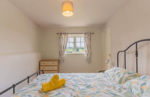 Alton Casa | Felicity's Cottage - Alton
