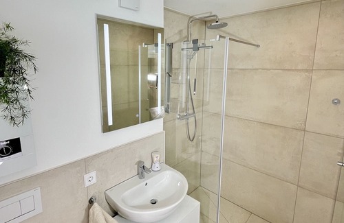 Langenfeld Apartamento | Apartment LEO