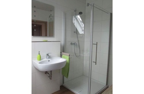 Spirkelbach Apartamento | Time out Spirkelbach