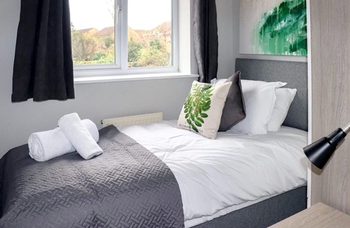 Barnstaple Casa | Wester-Moor Barnstaple