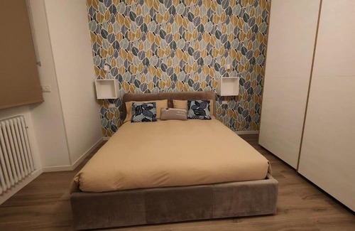 Busto Arsizio Apartamento | Vrbo Property