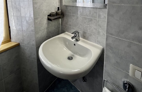 Bergamo Apartamento | Vrbo Property