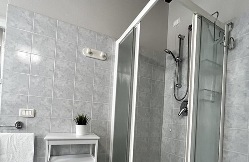 Bergamo Apartamento | Vrbo Property