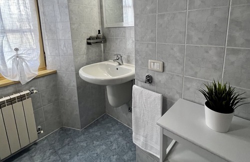 Bergamo Apartamento | Vrbo Property
