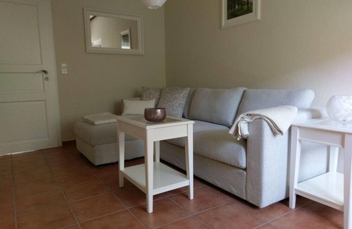 Muritz Apartamento | Holiday apartment Eva New
