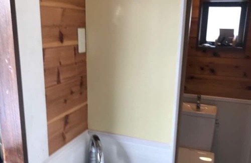 Myoko Cabaña | Vrbo Property