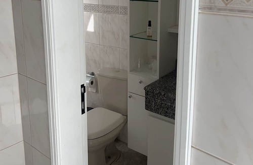 Praia Grande Apartamento | Praia Grande Vila Caiçara Para Locação