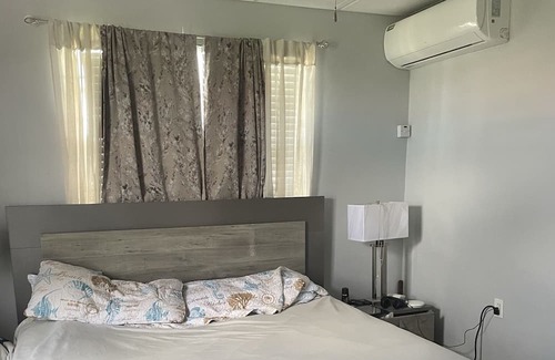 Georgetown Apartamento | AA Amazing Apartments