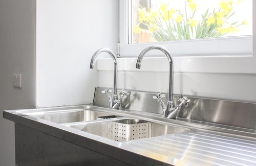 Fearnan Cabaña | 4 bedroom accommodation in Fearnan, near Aberfeldy