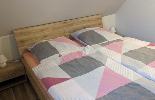 Hollen Apartamento | Vrbo Property