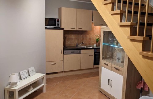 Hollen Apartamento | Vrbo Property