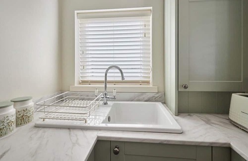 Ovingham Casa | Host & Stay | Snoozy Goose