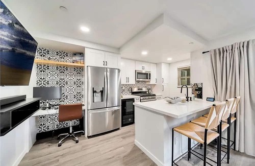 Rancho Mission Viejo Condominio | Cozy condo near town & beach with full kitchen.
