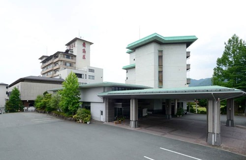 Tendo Casa | Nonsmoking2 meals includedMain buildingJapanesestyle room 14 tatami mats /Tendo Yamagata