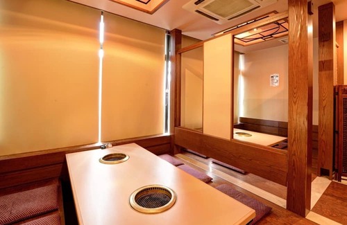 Tendo Casa | Nonsmoking2 meals includedMain buildingJapanesestyle room 14 tatami mats /Tendo Yamagata