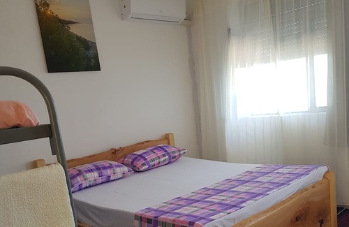 Shkoder Cama Y Desayuno | Balani
