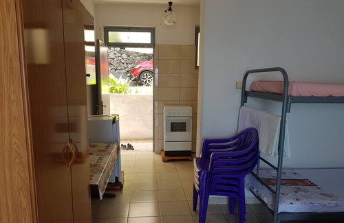 Shkoder Cama Y Desayuno | Balani