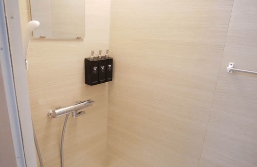 Amami Casa | HOODRoom 101 Newly opened on December 15 2023 i / Amami Kagoshima
