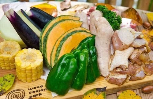 Okazaki Alquiler De RV | 1 night and 2 meals included With private terra / Okazaki City Aichi