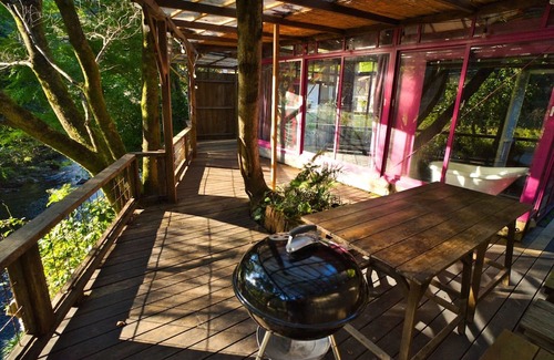Okazaki Alquiler De RV | 1 night and 2 meals included With private terra / Okazaki City Aichi