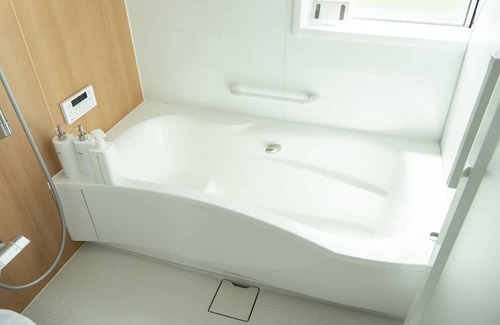 Itoshima Casa | Private villa with BBQ grill and sauna in Itoshima - / Itoshima Fukuoka