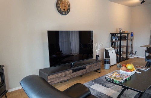 Itoshima Casa | Private villa with BBQ grill and sauna in Itoshima - / Itoshima Fukuoka