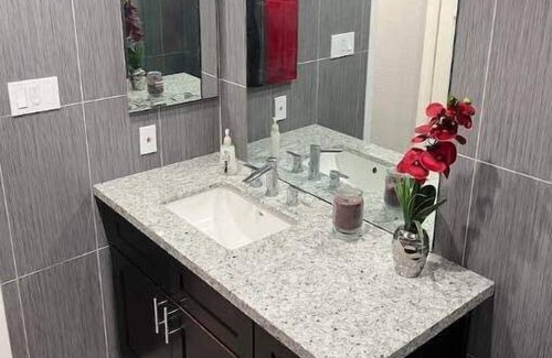 Mesa Grande Condominio | The Ruby Home is Spring training ready!