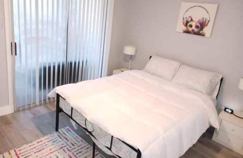 Mesa Grande Condominio | The Ruby Home is Spring training ready!