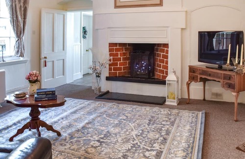 Tilney Fen End Cabaña | 1 bedroom accommodation in King’s Lynn