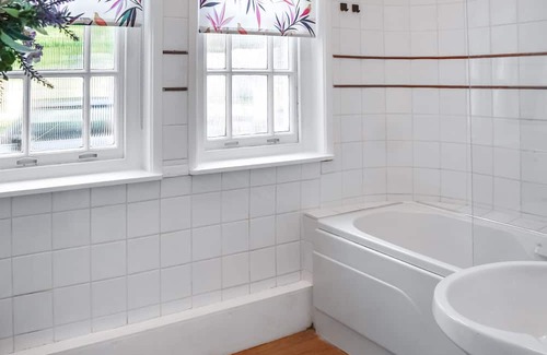 Tilney Fen End Cabaña | 1 bedroom accommodation in King’s Lynn