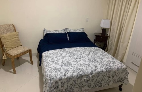 Margarita Island Apartamento | Welcome to Casa Sea Breeze. Apartment family size in Pampatar, Playa Moreno.