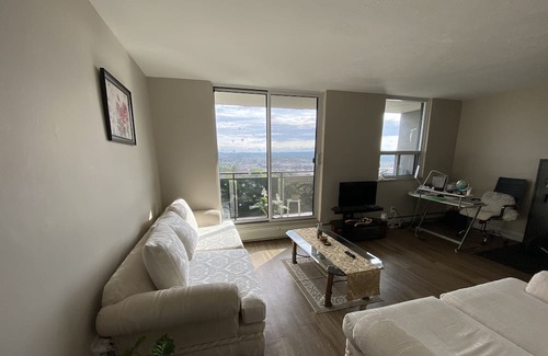 Hamilton Apartamento | Stoney Creek/ Hamilton