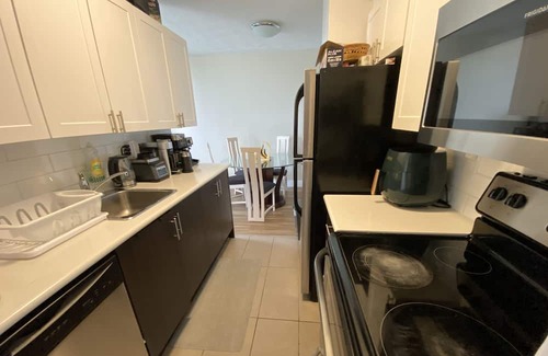 Hamilton Apartamento | Stoney Creek/ Hamilton