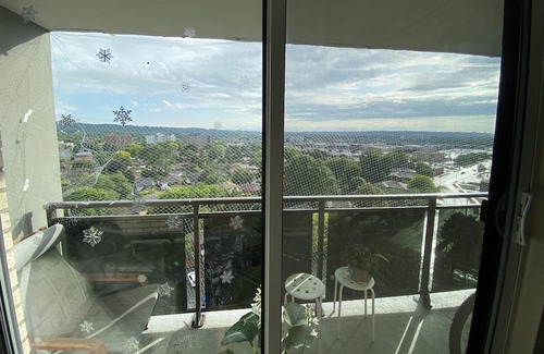 Hamilton Apartamento | Stoney Creek/ Hamilton